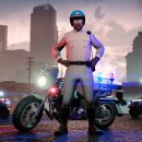 주식회사 컴투스로카 이미지