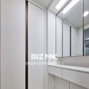 단지내금호어울림부동산중개 네이버블로그