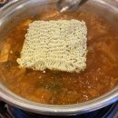 백채금호역점 이미지