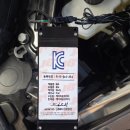 인스톨 | ​[BMW G20 LCI] M340i 마일드 하이브리드(B58 Gen3 SENT) JB4 프로 인스톨 및 세팅 후기