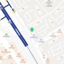 용인대래미안태권도장 이미지