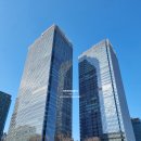 테헤란로 이미지