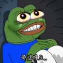 뚱보 고양이 | 코스 낋여옴 (장모식탁, 뱅뱅와인마켓,숙성도, 뚱보아저씨, 산세라, 문도지오름, 제주미르, 함덕골목...