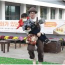 월곶문화센터 이미지