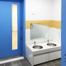 꽃초롱어린이집 이미지