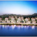 광교 에일린의 뜰 이미지