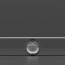 상동서울한방병원 이미지