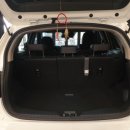 카스토리(CAR STORY) 이미지