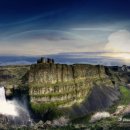 유아발달 이미지