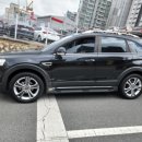 탄현카서비스 이미지