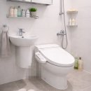 씨유 안성대덕원룸점 | 설치 이전설치 재설치 필터교체 철거 전문 업체ㅣ서울 성북 보문동 비데 설치 작업 현장 후기 1644-4887