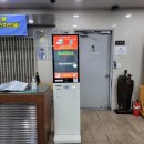 김포정원골프연습장 이미지