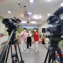미스트롯노래방 - 양산시 평산5길 23 | 미스트롯노래방