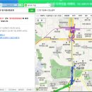 항가울공원 이미지