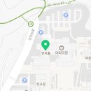 레시스 피아노 앙상블 제25회 정기연주회 이미지