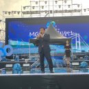 종갓집축사 이미지