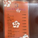 24.04.10~14 하노이) pho10 쌀국수맛집 호치민묘소 못꼿사원 롯데마트쇼핑