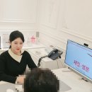 반송동139 | 반송동 PT vs 쥬비스 동탄점 고도비만 다이어트 총 -19kg 감량 성공