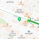 서울올업피부과의원 이미지