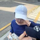 투앤이원호텔(2NE1 HOTEL) | 2026 싸이 흠뻑쇼 수원 후기