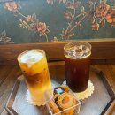 경남여인숙 이미지