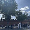 하나로건기 | [2026년 해외여행] 태국 치앙마이부터 동남아 건기 명소까지 완벽 정리