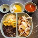 승리원식당