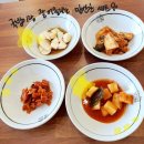 진설화국밥