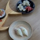 순천신대맛집! &#39;스시훔훔&#39; 초밥 맛집 방문기