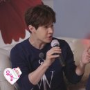 예원 이미지