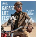 인디안코리아 이미지