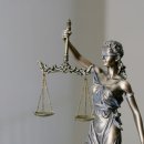 도덕주유소 이미지