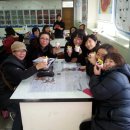 서울문성초등학교 이미지