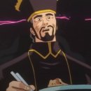 풍년족발 이미지