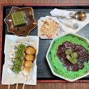 천보산로 | 동두천 니지모리스튜디오 맛집 카페 먹거리 솔직후기 내돈내산