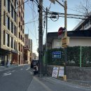 성산중학교 | [토익 후기] 직장인 토익 시험 2탄, 성산중학교 후기 (feat. 비추하는 곳엔 비추하는 이유가 있다)_260208