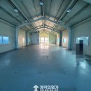 축항대로4 이미지