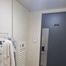 새뜸세탁소 이미지