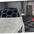 빛나손세차 이미지