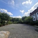 두원목장 이미지