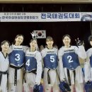 고양시청 이미지