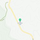 덕산 흑염소 농장 이미지