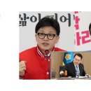 동란 레디앙