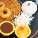 만나해물찜