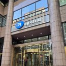 대륭서초타워 | 강남역 헬스장 추천 최신 시설 갖춘 휴메이크 휘트니스 강남점에서 운동한 후기