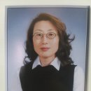 강종식 | 상계중학교(서울)17회
