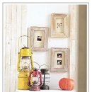 생활풍수 이미지