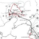 고운나라 이미지