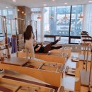 나의 근육 사용설명서 이미지