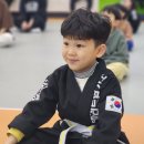 옥길산들초등학교+꿈길유치원 네이버블로그